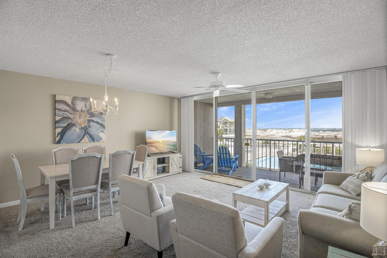 Others 1, Magnolia House 208 At Destin Pointe Resort, Okaloosa