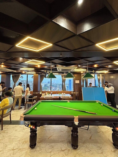 Others 5, Transitel A Boutique Hotel, North 24 Parganas