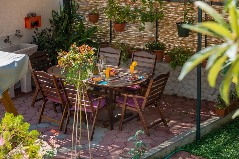 Others 3, Apartments Miljas 1, Dubrovnik