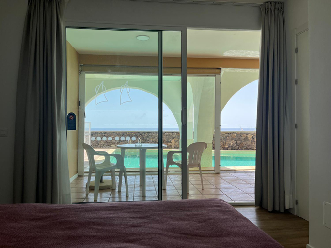 Others 3, Atalaya De Jandia Apartment, Las Palmas