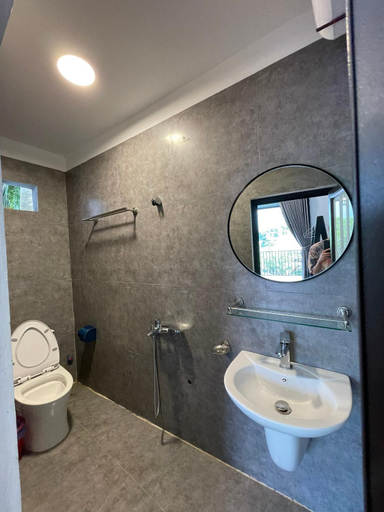 Others 3, T House - Venuestay, Ba Vi