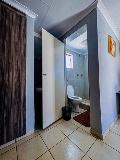 Others 5, Dingwako Lodge, Waterberg