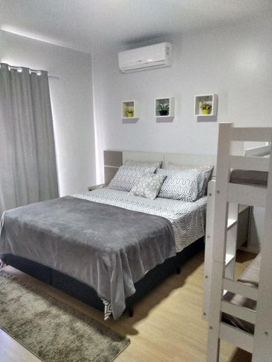 Others 4, Cantinho da Vila Hospedagem, Penha