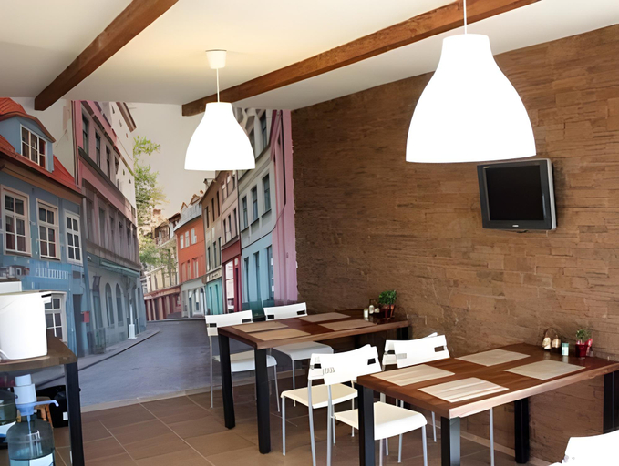 Others 4, Mini-Hotel La Menska, Minsk