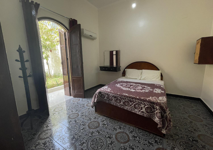Others 3, Gite Hotel Ramla Louxor, Luxor