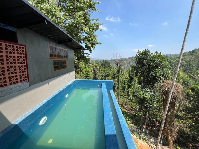 Others 2, MANNATH POOL VILLA, Wayanad
