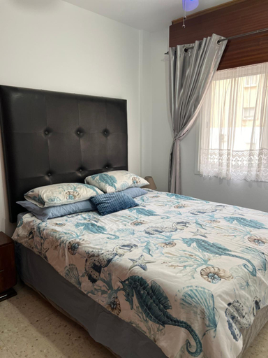 Others 4, Marethea rooms, Larnaca
