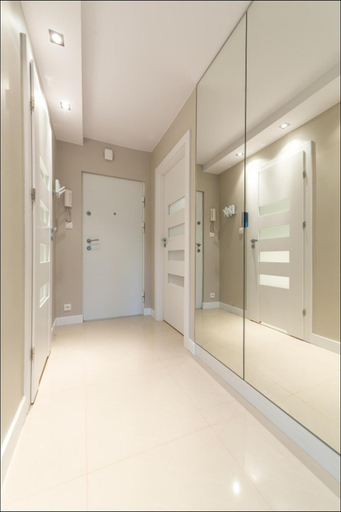 Others 4, Chmielna Warsaw Cental Station P&O Serviced Apartments, Warsaw