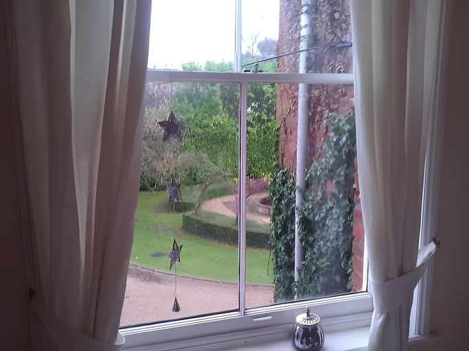 Others 3, Glendower Guest Apartments, Norfolk