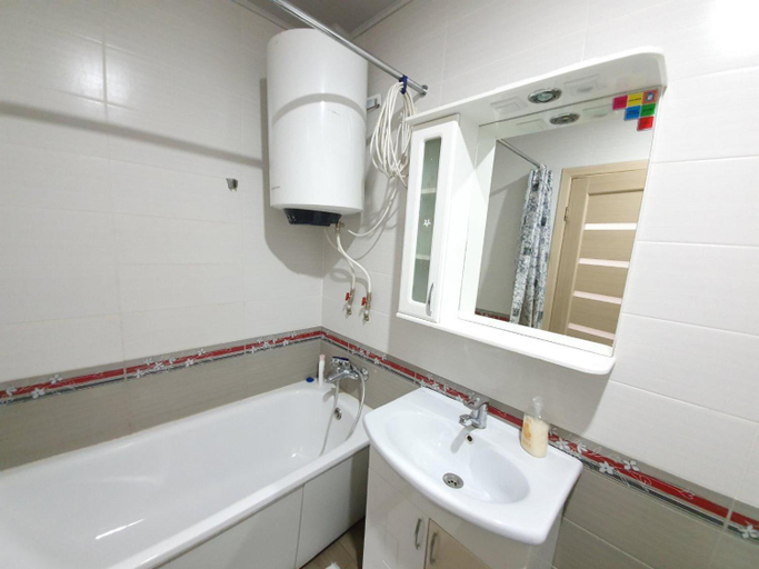 Others 2, Tourist Home at Stefan cel Mare with 2 rooms