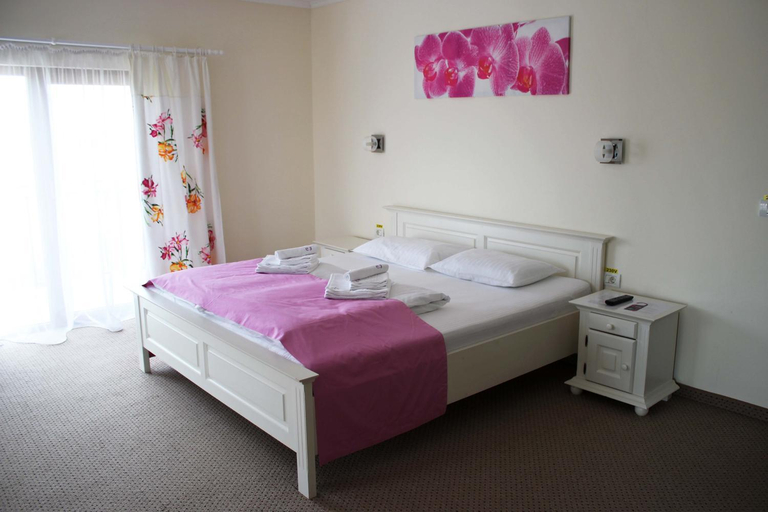 Others 4, Pensiunea Casa Iorgovanul Urseni, Mosnita Noua