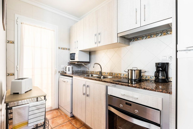 Others 3, Villa Sol Menorca by Escape Home, Baleares