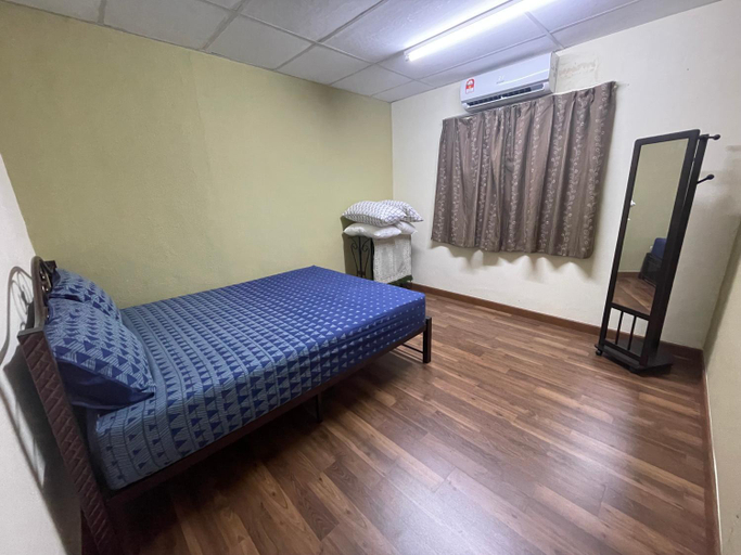 Others 5, ADEELA HOMESTAY @ BANDAR KUANTAN, Kuantan