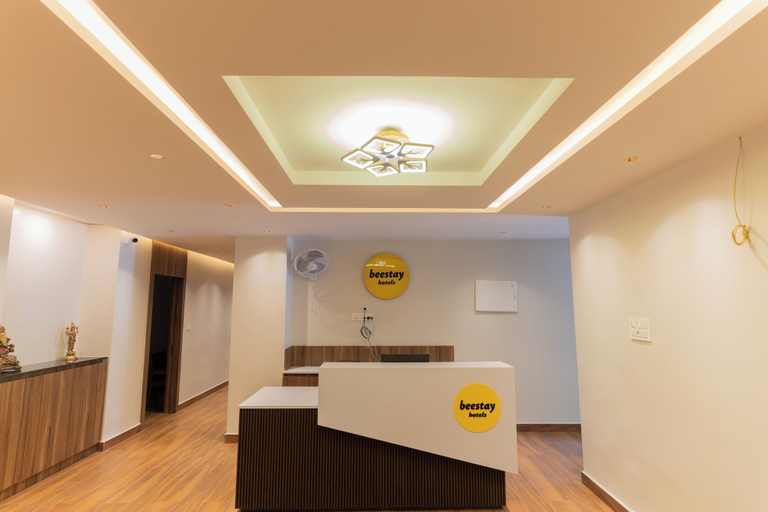 Others 5, beestay Hotels Rajahmundry, East Godavari