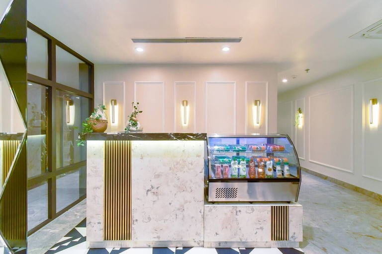 Others 4, Revaa Hotels, North 24 Parganas