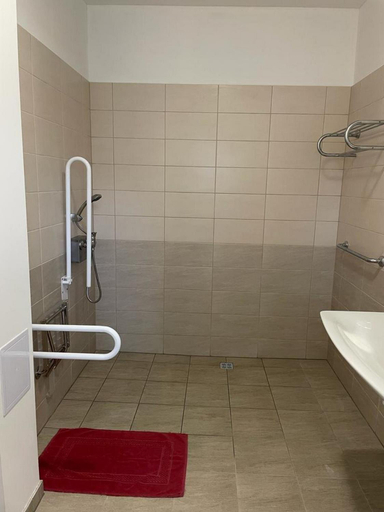 Others 4, Apartments Gato Karlovy Vary Stara Role, Karlovy Vary
