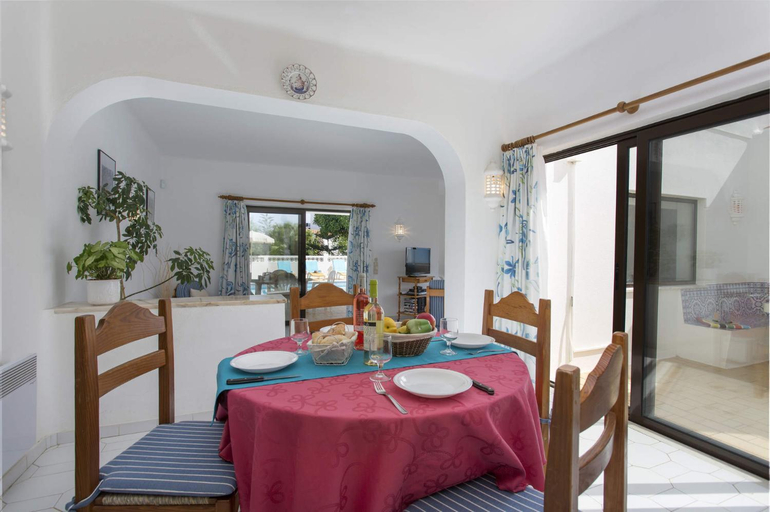 Others 2, Villa Marie Anne by Villa Plus, Lagoa