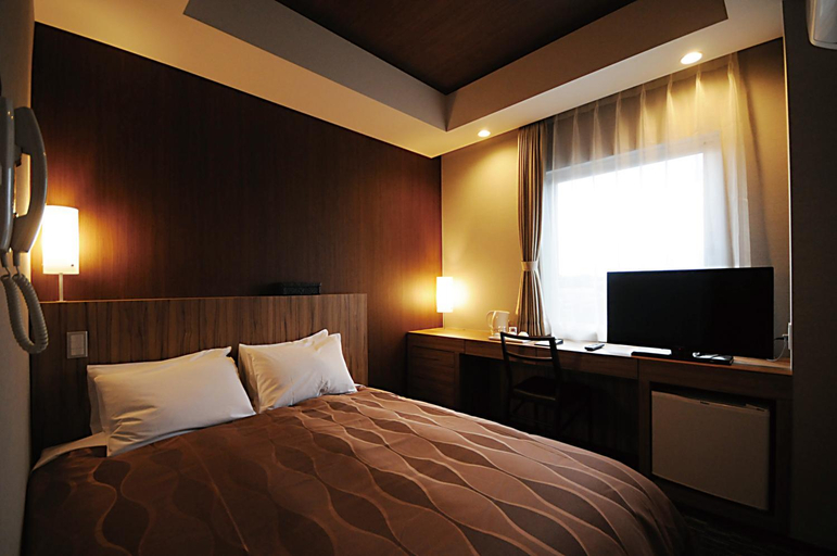 Hotel Lexton Tanegashima, Nishinoomote
