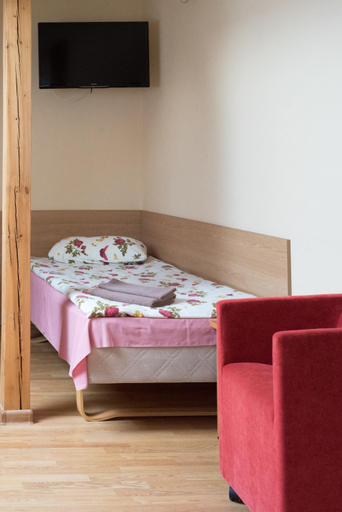 Others 3, Kaimo turizmas "Sveciu namai Moteliukas", Alytaus
