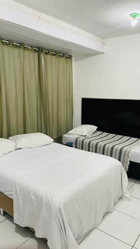 Others 5, Suite Proximo a Praia, Arraial do Cabo