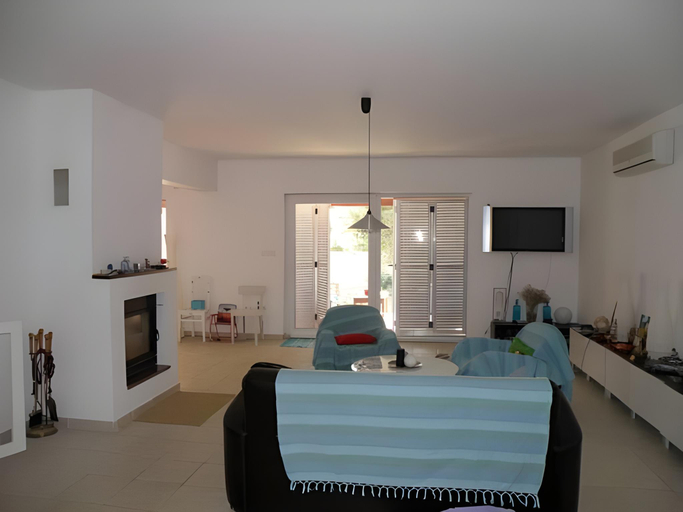 Others 5, Vila Moli Suites, Bibinje