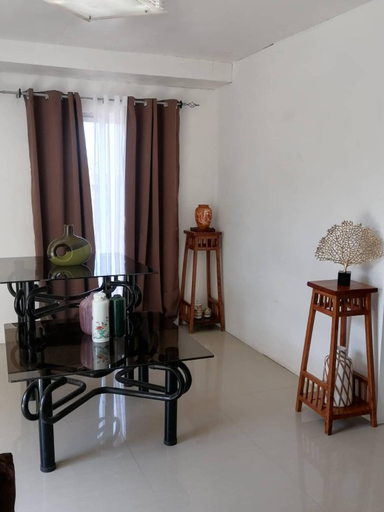 Others 4, GRIN MCFLY INTERNATIONAL BEACHFRONT GUEST HOUSE, Caoayan