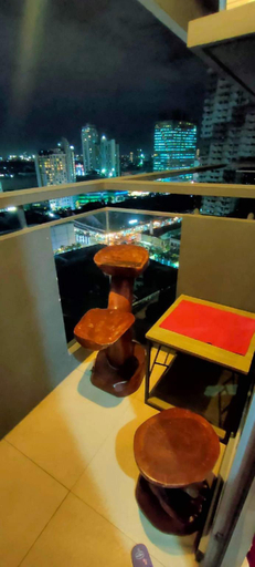 Others 5, #36 Manhattan Heights cubao, Quezon City