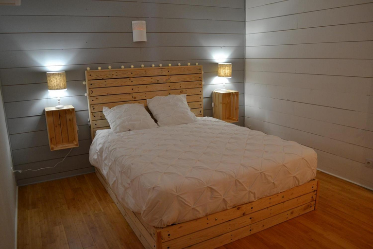 Others 3, Chambre d’hotes Mamounet Haut, Lot-et-Garonne