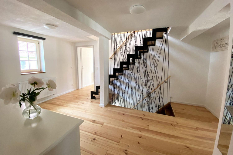 Others 5, Nice Apartment in Eschborn, Main-Taunus-Kreis