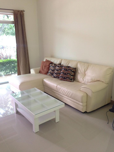 Others 3, TeeTa at Casa Seaside Rayong, Muang Rayong