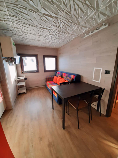 Others 4, Biancaneve - 300 Metri dalle Piste, Free Parking e Wi-Fi, Trento