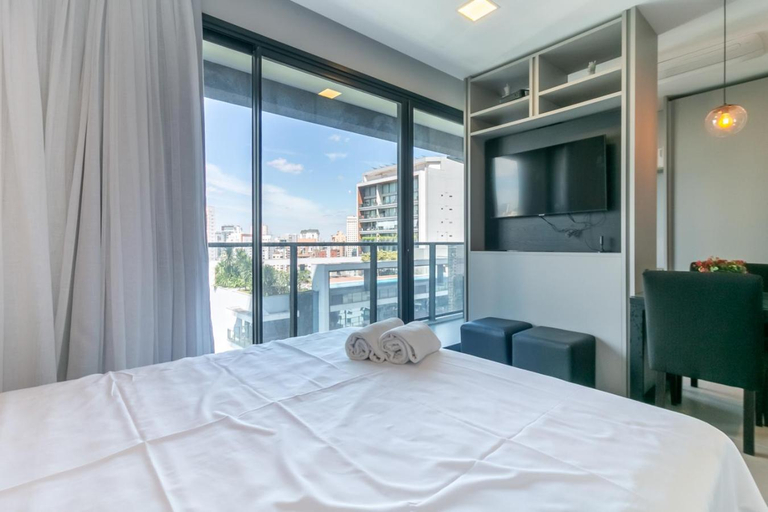 Bedroom 15