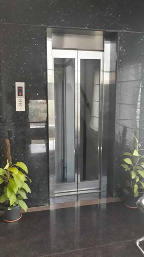 Others 5, Green Valley Suites, Bangalore