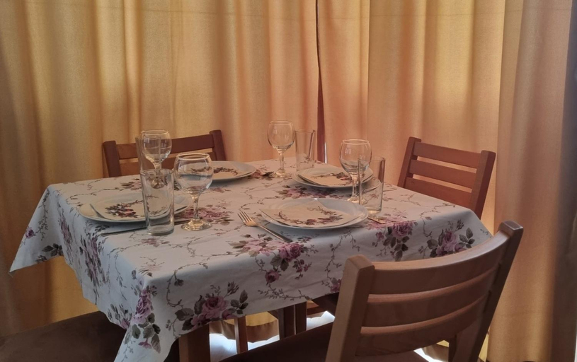 Others 3, Pirin Golf Private Apartments & Studios, Razlog