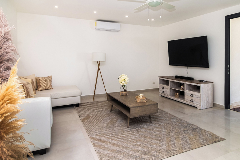 Others 4, Stella Apart-hotel Las Terrenas, Las Terrenas