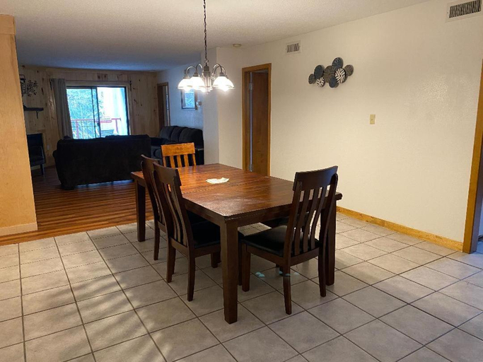 Others 4, Zoders Inn and Suites, Sevier