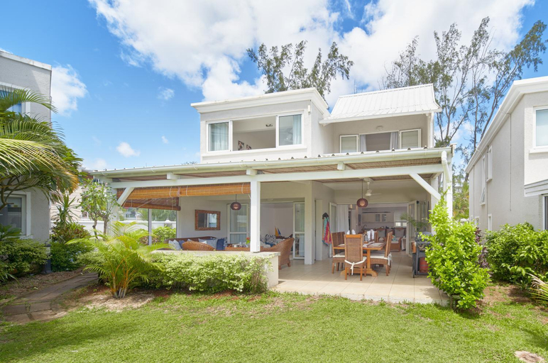 Others 5, White Oaks Villas