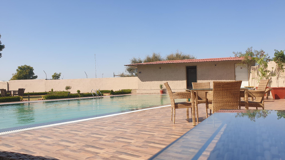 Sport & Beauty, Imperia Resort, Nathdwara , Rajsamand