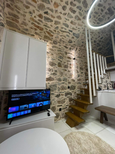 2, Sundays Holiday Apartments, North Aegean