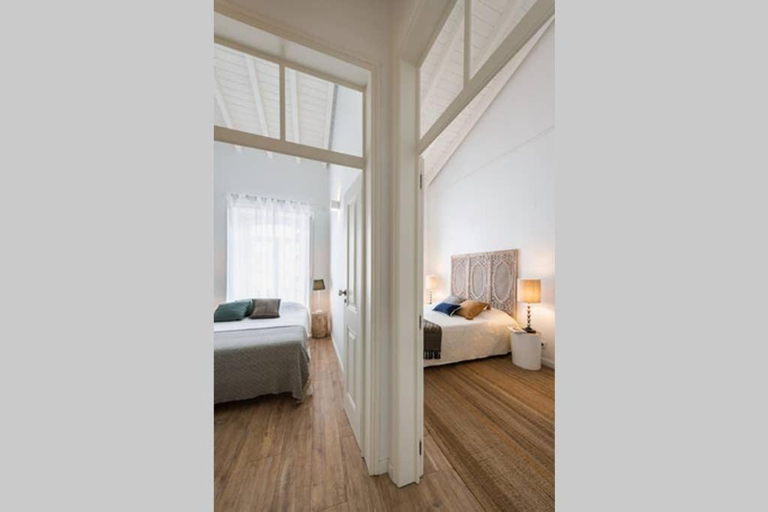 Others 4, Casa Mourisca, Silves