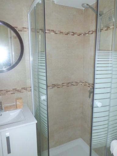 Others 4, Apartment Alcalde Manuel Catalan Chana, Alicante