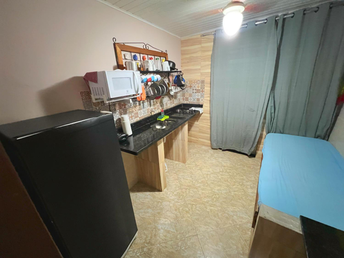 Others 5, Apartamento Praia em Salvador Terreo, Salvador