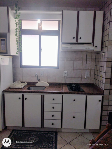 Others 3, Residencial Barra City, Florianopolis