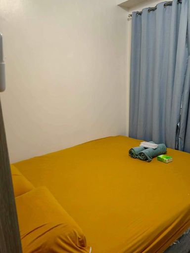 Others 2, #39 Shore Residence, Pasay City