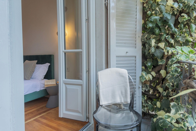 Others 5, Como Liberty Suites - Garbo by Rent all Como, Como