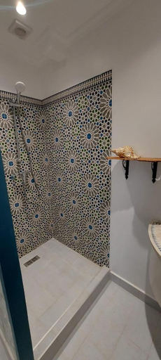 Others 4, CASA ZOUINA, Agadir-Ida ou Tanane