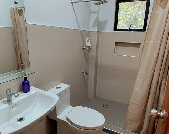 Others 4, Le Chateau Residences, Bacolod City