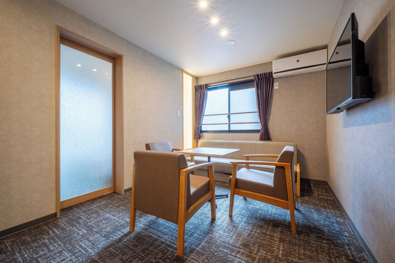 Others 4, RESI STAY KUON, Kyoto