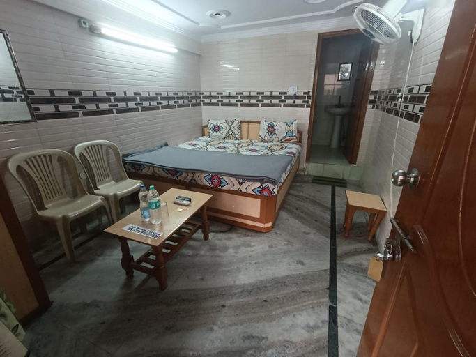 Others 3, Hotel Rajpal Guest House, Dehradun