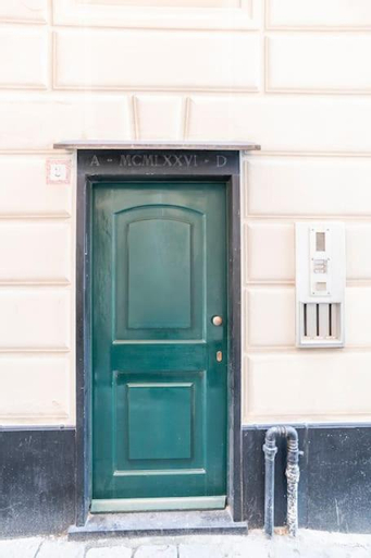 Casa Elvira - Centro storico sul mare a Rapallo, Genova